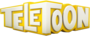 Logo: Télétoon Télétoon