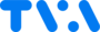 Logo: TVA TVA
