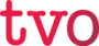 Logo: TV Ontario TV Ontario